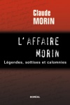 L'Affaire Morin