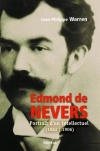 Edmond de Nevers