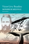 Monsieur Melville