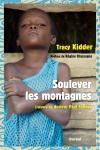 Soulever les montagnes