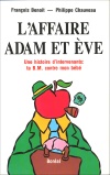 L'Affaire Adam et Ève 