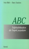 ABC: l'alphabétisation de l'esprit populaire