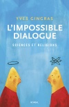 L'Impossible dialogue