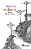 Au bout du chemin