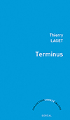 Terminus