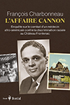 L'Affaire Cannon 