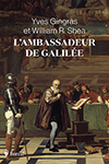 L'Ambassadeur de Galilée