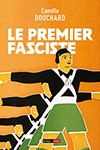 Le Premier Fasciste