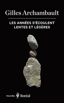 Couverture du livre