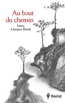 Au bout du chemin