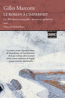 Couverture du livre