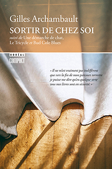 Couverture du livre