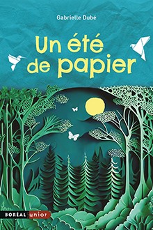 Couverture du livre