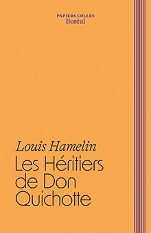 Couverture du livre