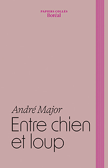 Couverture du livre