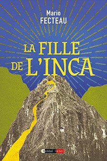 La Fille de l'Inca