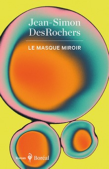 Couverture du livre