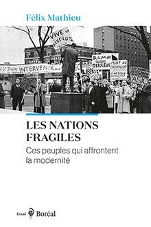 Couverture du livre