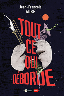 Couverture du livre